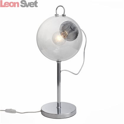 Настольная лампа Senza SL550.104.01 от St-Luce
