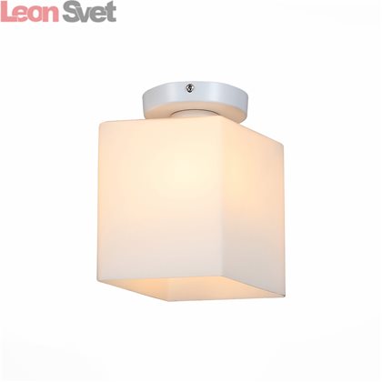 Светильник настенно-потолочный Aspetto SL548.501.01 от St-Luce