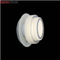 Светильник настенно-потолочный Ovale SL546.501.01 от St-Luce (5)