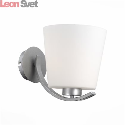 Бра Chiello SL543.501.01 от St-Luce