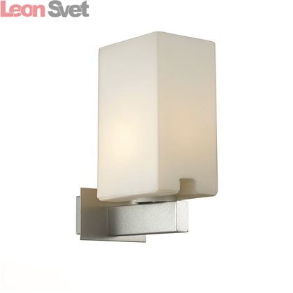 Бра Caset SL541.101.01 от St-Luce