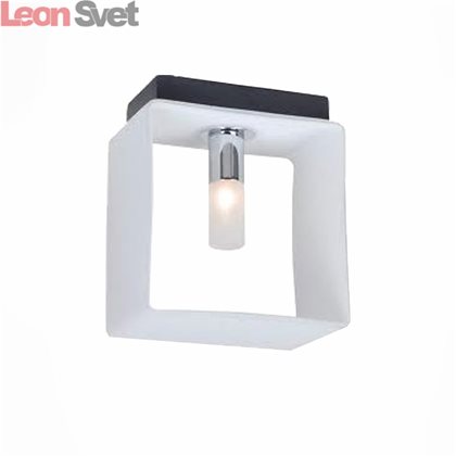 Бра Concreto SL536.501.01 от St-Luce