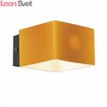 Бра Concreto SL536.091.01 от St-Luce