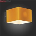 Бра Concreto SL536.091.01 от St-Luce (2)