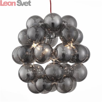 Люстра подвесная Odetta SL533.403.03 от St-Luce