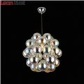 Люстра подвесная Odetta SL533.103.03 от St-Luce (5)