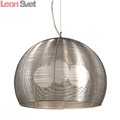 Светильник подвесной Mandrino SL512.003.03 от St-Luce