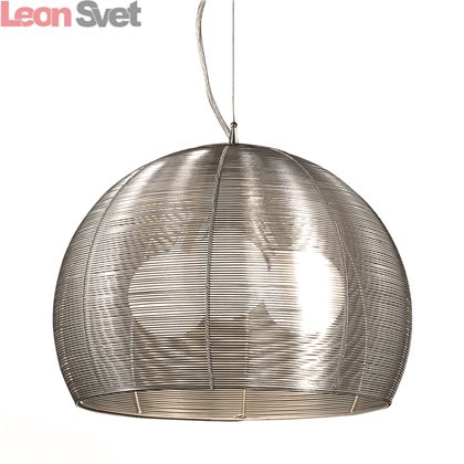 Светильник подвесной Mandrino SL512.003.03 от St-Luce