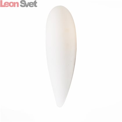 Светильник настенный Bagno SL507.501.01 от St-Luce