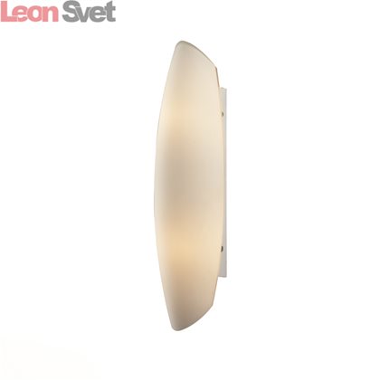 Светильник настенный Bagno SL507.051.02 от St-Luce