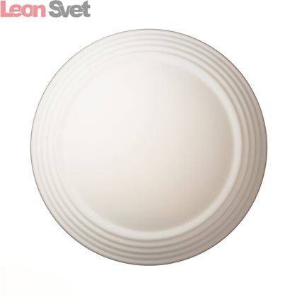 Светильник настенно-потолочный Bagno SL506.552.02 от St-Luce