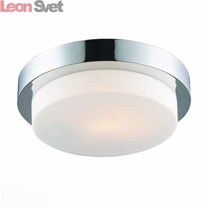 Светильник настенно-потолочный Bagno SL498.552.01 от St-Luce