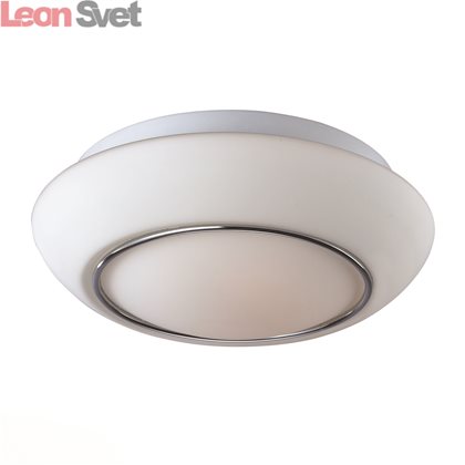 Светильник настенно-потолочный Bagno SL497.502.03 от St-Luce