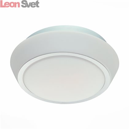 Светильник настенно-потолочный Bagno SL496.502.03 от St-Luce