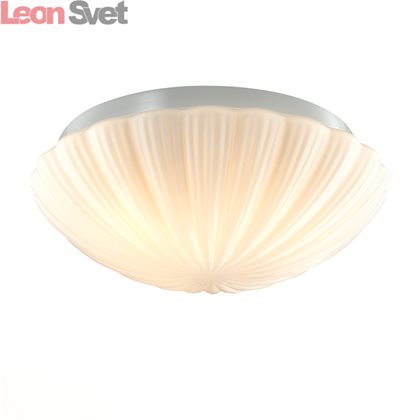 Светильник настенно-потолочный Bagno SL495.502.03 от St-Luce