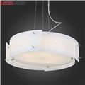 Светильник подвесной Dony SL485.553.05 от St-Luce (2)