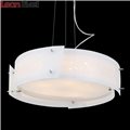 Светильник подвесной Dony SL485.553.05 от St-Luce (3)