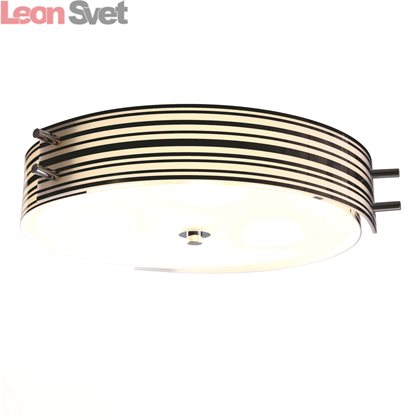 Светильник потолочный Hegia SL484.542.06 от St-Luce