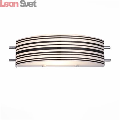 Бра Hegia SL484.541.01 от St-Luce