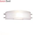 Бра Hegia SL484.501.01 от St-Luce