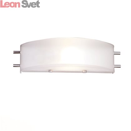 Бра Hegia SL484.501.01 от St-Luce