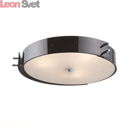 Светильник потолочный Hegia SL484.402.04 от St-Luce