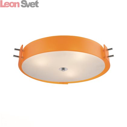 Светильник потолочный Hegia SL484.092.04 от St-Luce