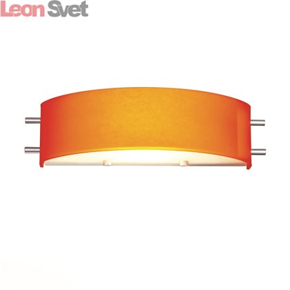 Бра Hegia SL484.091.01 от St-Luce