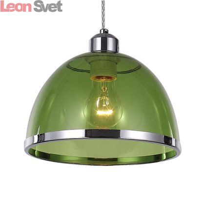 Светильник подвесной Letizia SL481.703.01 от St-Luce