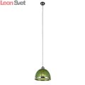 Светильник подвесной Letizia SL481.703.01 от St-Luce (2)