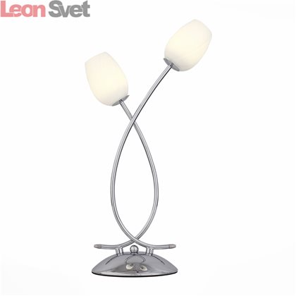 Настольная лампа Luna SL478.104.02 от St-Luce