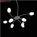 Люстра подвесная Luna SL478.103.08 от St-Luce (6)