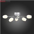 Люстра потолочная Luna SL478.102.06 от St-Luce (4)