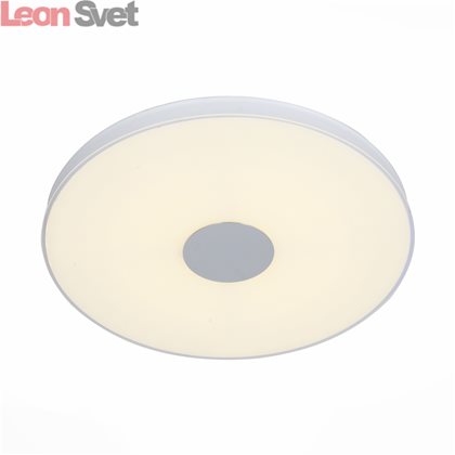 Светильник потолочный Semplicita SL473.552.01 от St-Luce