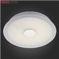 Светильник настенно-потолочный Perle SL471.552.01 от St-Luce (2)