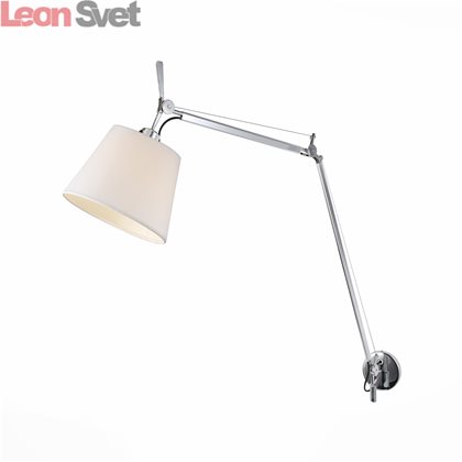 Бра Reduzion SL464.111.01 от St-Luce