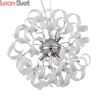 Люстра подвесная Segreto SL452.503.06 от St-Luce