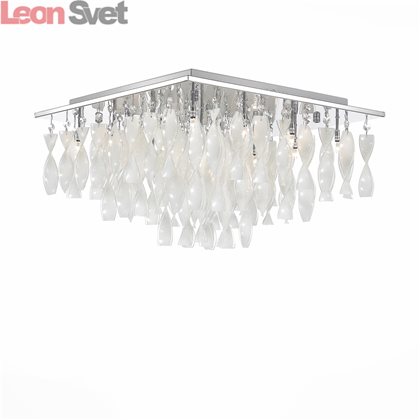 Люстра потолочная Arric SL449.502.16 от St-Luce