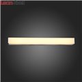 Светильник настенный Brevi SL442.101.01 от St-Luce (3)