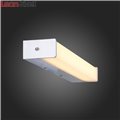 Светильник настенный Brevi SL442.101.01 от St-Luce (4)