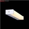 Светильник настенный Brevi SL442.101.01 от St-Luce (5)