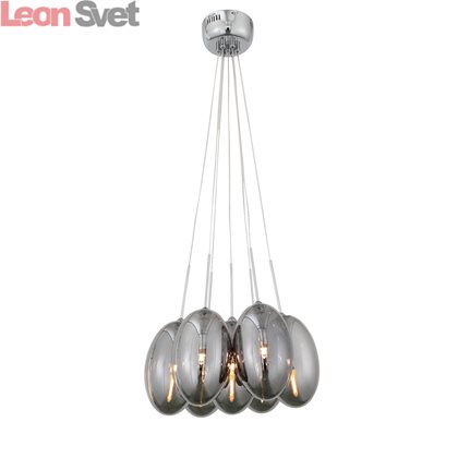 Светильник подвесной Esile SL433.103.07 от St-Luce