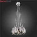 Светильник подвесной Esile SL433.103.07 от St-Luce (3)