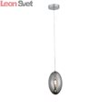 Подвес Esile SL433.103.01 от St-Luce