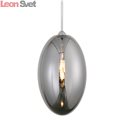Подвес Esile SL433.103.01 от St-Luce (2)