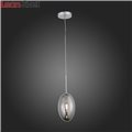 Подвес Esile SL433.103.01 от St-Luce (3)