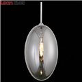 Подвес Esile SL433.103.01 от St-Luce (5)