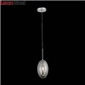 Подвес Esile SL433.103.01 от St-Luce (6)