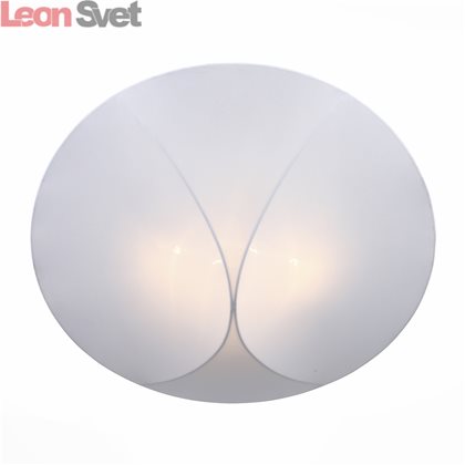 Светильник потолочный Tonico SL360.552.04 от St-Luce