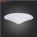 Светильник потолочный Tonico SL360.552.02 от St-Luce (4)